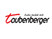 Logo Taubenberger Autohaus GmbH